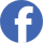 social links